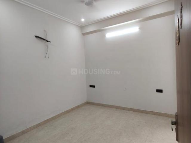 3 BHK Villa in Jagatpura for rent Jaipur. The reference number is 19333819