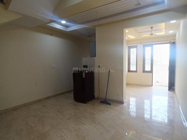 3 BHK Villa in Jagatpura for rent Jaipur. The reference number is 19724859