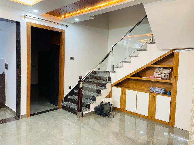 3 BHK Villa in Jagatpura for rent Jaipur. The reference number is 20408318