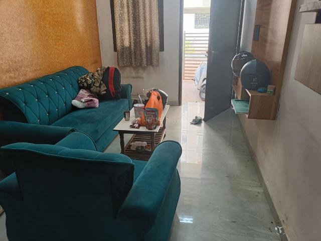 3 BHK Villa in Jagatpura for rent Jaipur. The reference number is 20430625