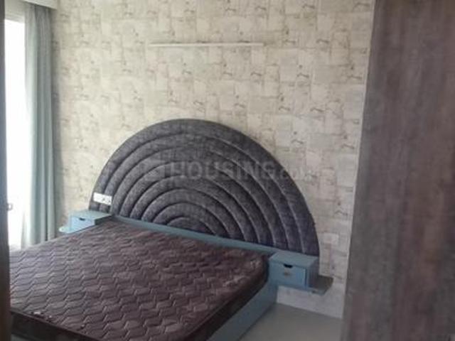 3 BHK Villa in Jagatpura for rent Jaipur. The reference number is 20440695