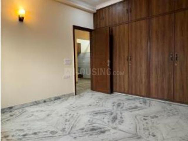 3 BHK Villa in Jagatpura for rent Jaipur. The reference number is 20974735