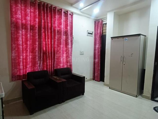 3 BHK Villa in Jagatpura for rent Jaipur. The reference number is 20983997