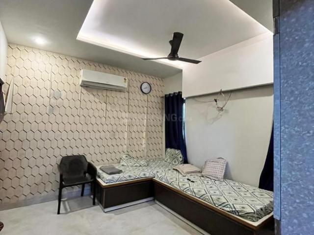 3 BHK Villa in Jagatpura for rent Jaipur. The reference number is 21014065