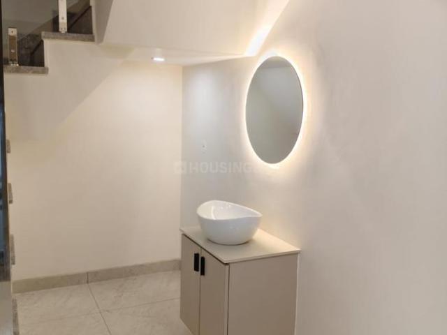 3 BHK Villa in Jagatpura for rent Jaipur. The reference number is 21038559