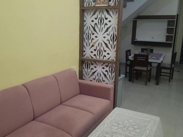 3 BHK Villa in Jagatpura for rent Jaipur. The reference number is 21367287