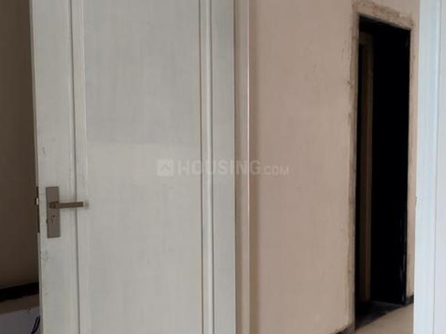 3 BHK Villa in Jagatpura for resale Jaipur. The reference number is 13673170