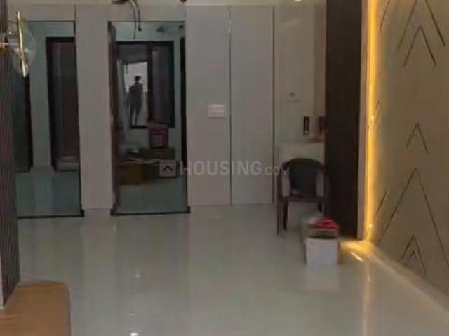 3 BHK Villa in Jagatpura for resale Jaipur. The reference number is 20768248