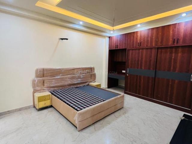 3 BHK Villa in Jagatpura for resale Jaipur. The reference number is 20044027