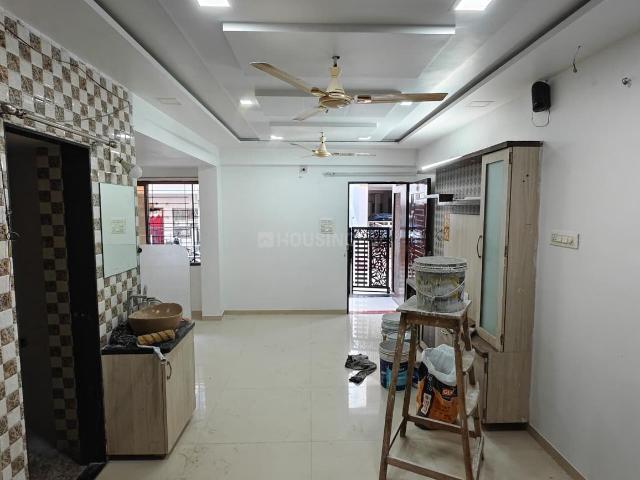 3 BHK Villa in Jahangirabad for resale Surat. The reference number is 21118927