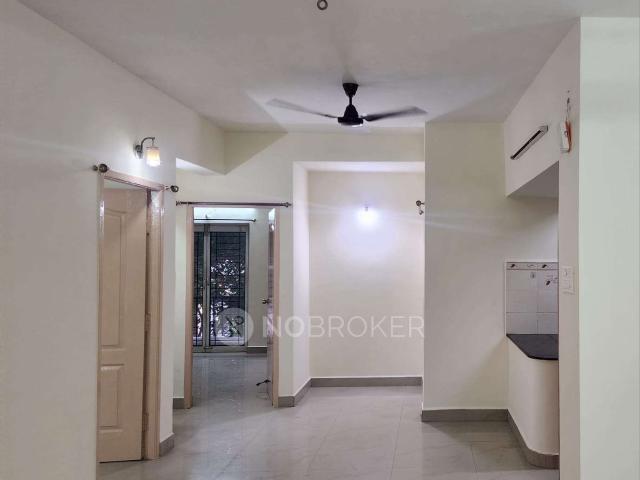 3 BHK Flat In Jains Sunderbans, Mogappair West for Rent In