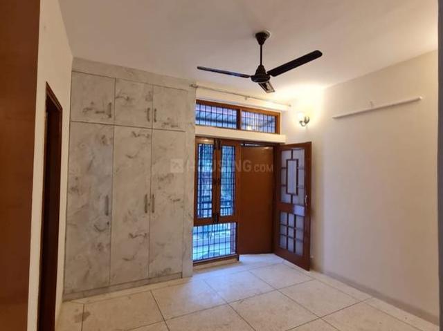 3 BHK Villa in Jakhan for rent Dehradun. The reference number is 20281143