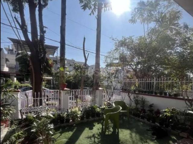3 BHK Villa in Jakhan for rent Dehradun. The reference number is 21176879