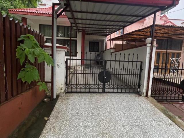 3 BHK Villa in Jakhan for resale Dehradun. The reference number is 21080099