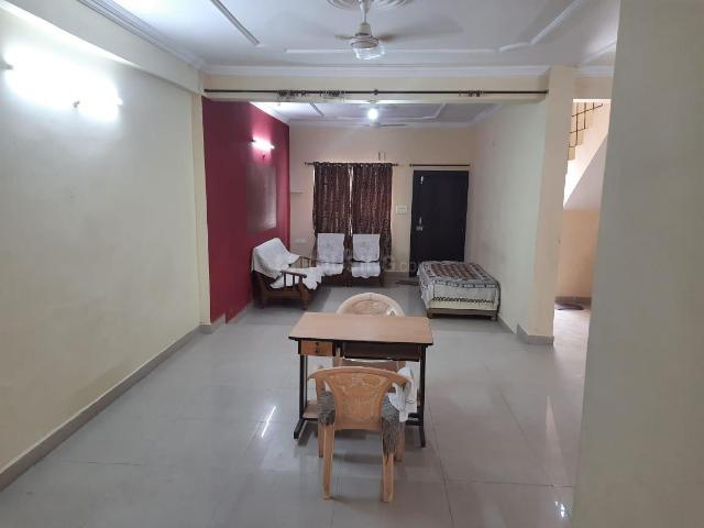 3 BHK Villa in Jatkhedi for resale Bhopal. The reference number is 16740893