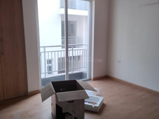 3 BHK Villa in Jaypee Greens for rent Greater Noida. The reference number is 19838473