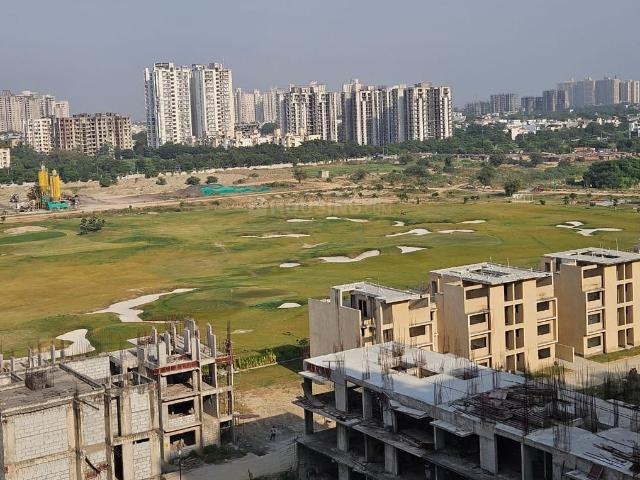 3 BHK Villa in Jaypee Greens for resale Greater Noida. The reference number is 19826516
