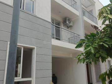 3 BHK Villa in Jaypee Greens for resale Greater Noida. The reference number is 20201786