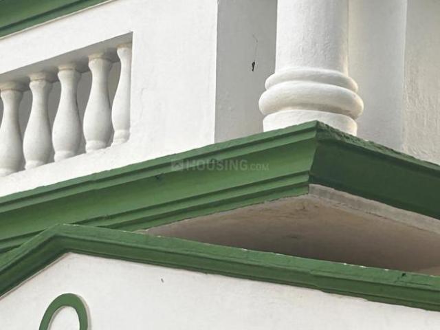 3 BHK Villa in Jigani for rent Bengaluru. The reference number is 21094182