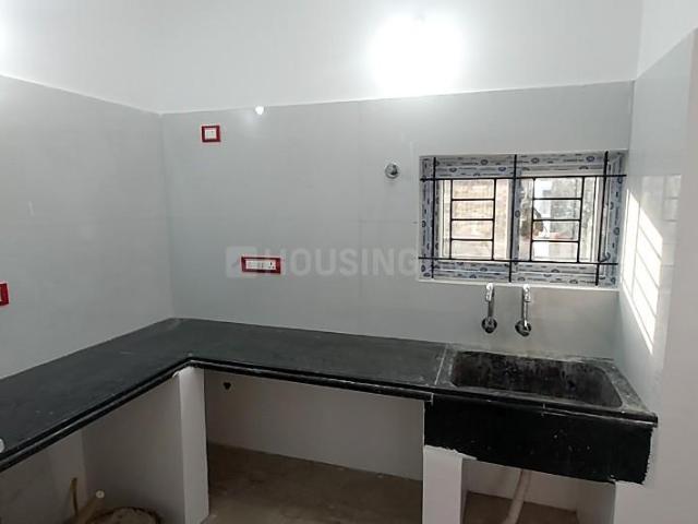3 BHK Villa in Kumbaranahalli for resale Bengaluru. The reference number is 19169928