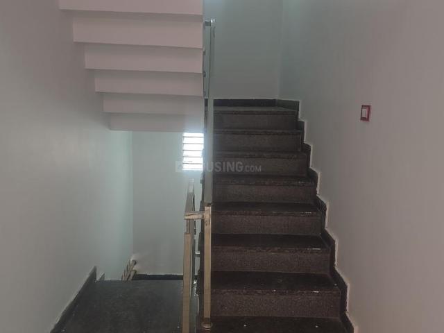3 BHK Villa in Kumbaranahalli for resale Bengaluru. The reference number is 19328715