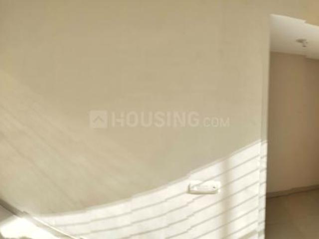 3 BHK Villa in Jitodia for resale Anand. The reference number is 19010111
