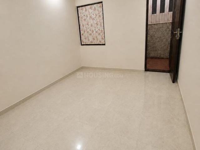 3 BHK Villa in Jivrajpark for rent Ahmedabad. The reference number is 21123939