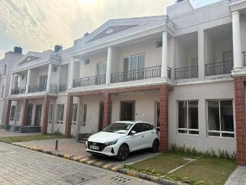 Sunderban Residency, Sinhagad Road, Pune, Pune District, Maharashtra