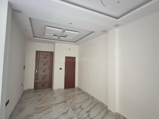 3 BHK Villa in Juggaur for resale Lucknow. The reference number is 20704705