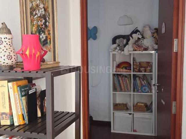 3 BHK Villa in K R Puram for rent Bengaluru. The reference number is 20351793
