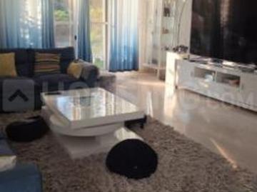 3 BHK Villa in K R Puram for rent Bengaluru. The reference number is 20526886