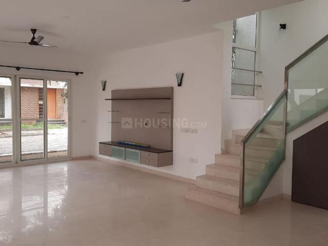 3 BHK Villa in K R Puram for rent Bengaluru. The reference number is 20869789