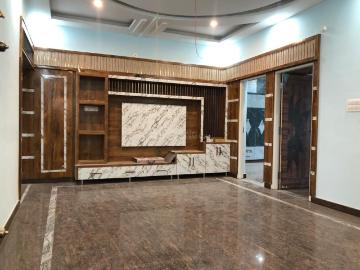 3 BHK Villa in K R Puram for resale Bengaluru. The reference number is 16203579