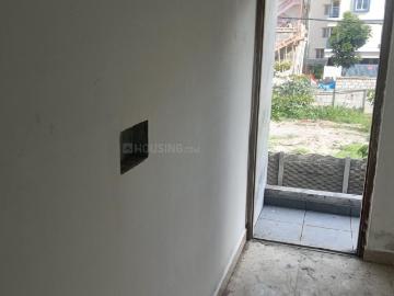 3 BHK Villa in K R Puram for resale Bengaluru. The reference number is 20482674