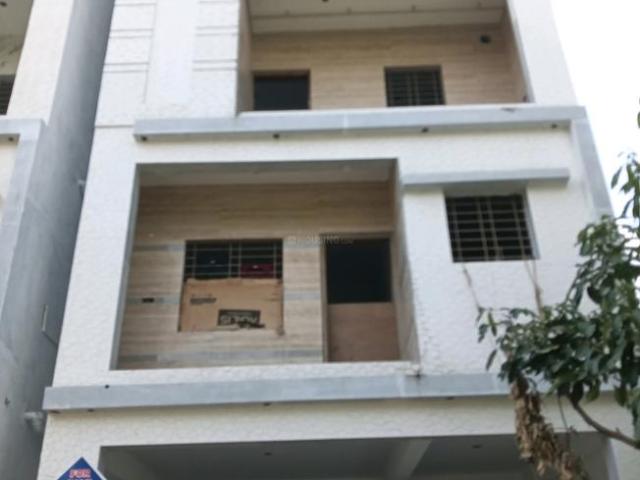 3 BHK Villa in K R Puram for resale Bengaluru. The reference number is 20489829