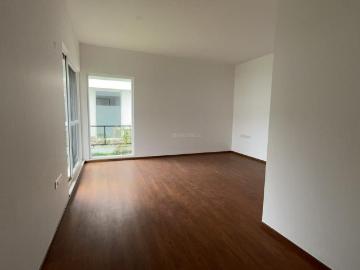 3 BHK Villa in K R Puram for resale Bengaluru. The reference number is 20515579