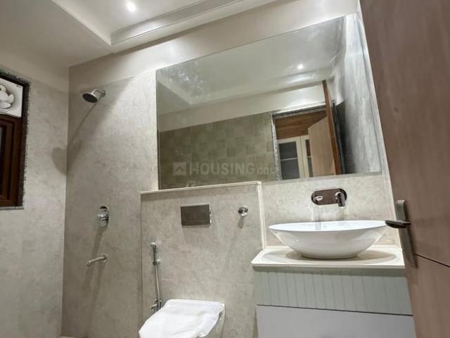 3 BHK Villa in Kamal Vihar for resale Raipur. The reference number is 19894358