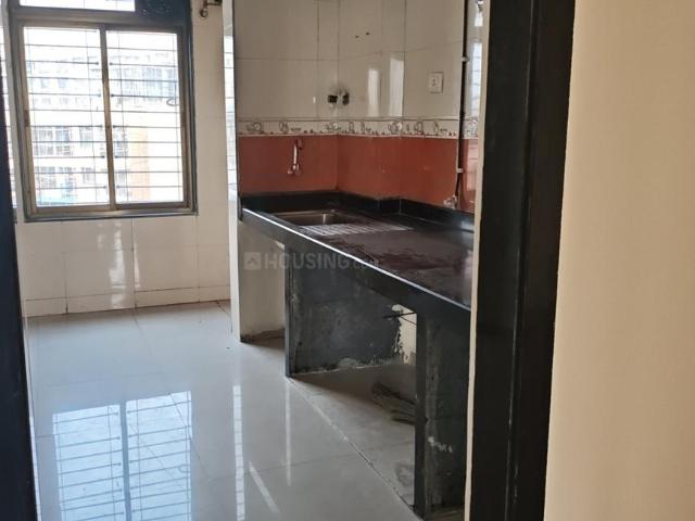 3 BHK Villa in Kamothe for rent Navi Mumbai. The reference number is 19388632