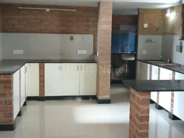 3 BHK Villa in Kanakapura for rent Bengaluru. The reference number is 20204470