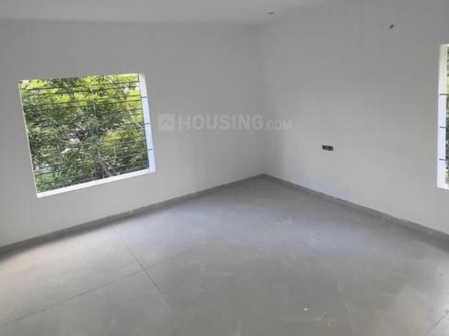 3 BHK Villa in Kanakapura for resale Bengaluru. The reference number is 20634644