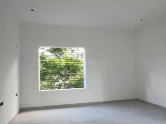 3 BHK Villa in Kanakapura for resale Bengaluru. The reference number is 20635237