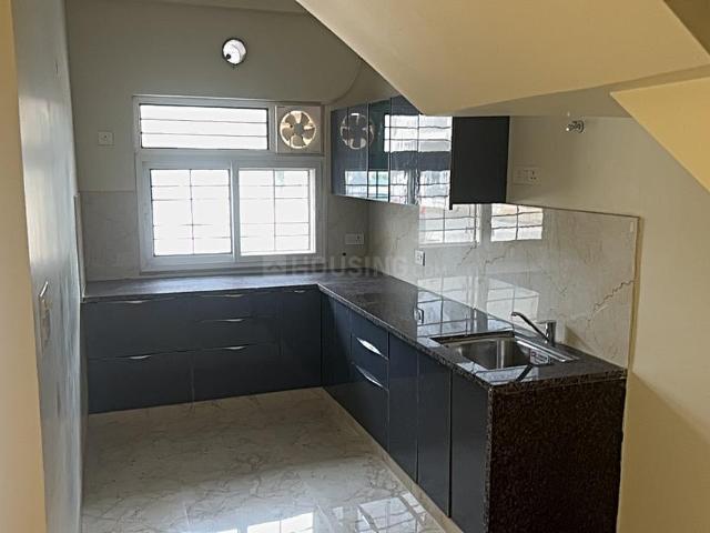 3 BHK Villa in Kanakpura for rent Jaipur. The reference number is 17792548