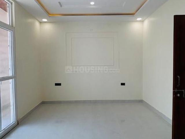 3 BHK Villa in Kanakpura for resale Jaipur. The reference number is 19828875