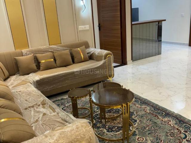 3 BHK Villa in Kanakpura for resale Jaipur. The reference number is 19850440