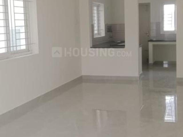 3 BHK Villa in Kanathur for rent Chennai. The reference number is 20832894