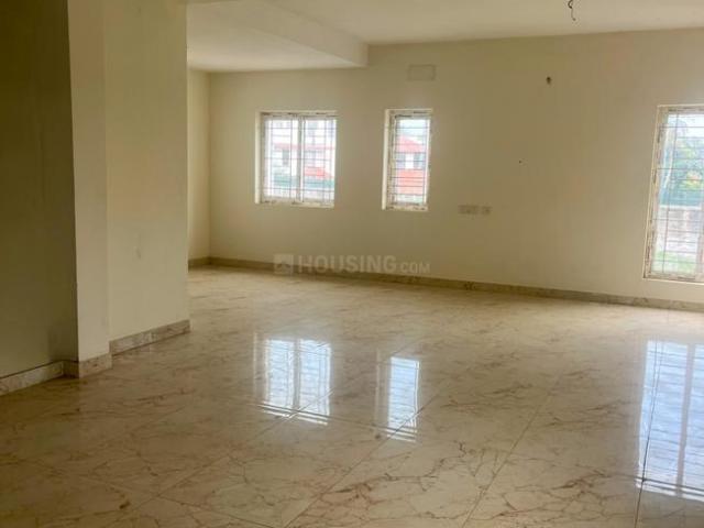 3 BHK Villa in Kanathur for resale Chennai. The reference number is 21021924