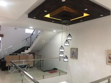 3 BHK Villa in Kanathur Reddikuppam for rent Chennai. The reference number is 19325687