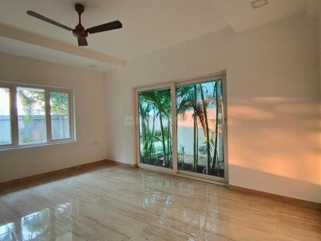 3 BHK Villa in Kanathur Reddikuppam for resale Chennai. The reference number is 21188010