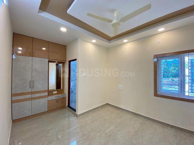 3 BHK Villa in Kandigai, Chengalpattu for resale Chennai. The reference number is 15862492