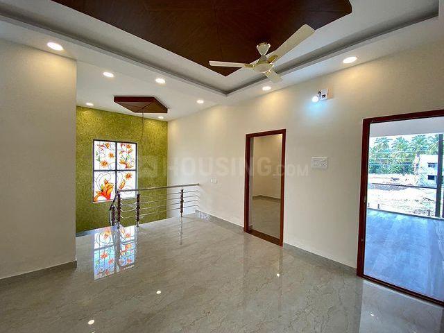 3 BHK Villa in Kandigai, Chengalpattu for resale Chennai. The reference number is 15862607